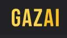 GAZAI