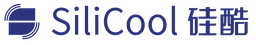 SiliCool