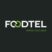 Foodtel