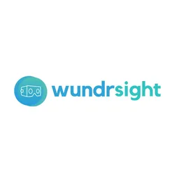 Wundrsight Healthcare