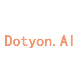 Dotyon.AI