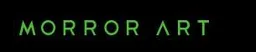 MORROR ART
