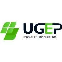 Upgrade Energy Philippines