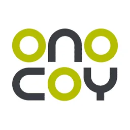 Onocoy Association