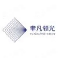 Yufanlingguang