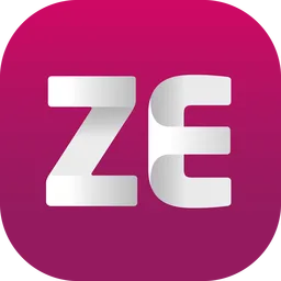 Zefort