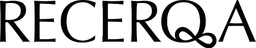 Recerqa