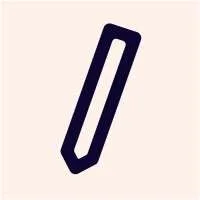 Stylus