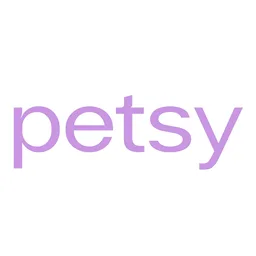 Petsy