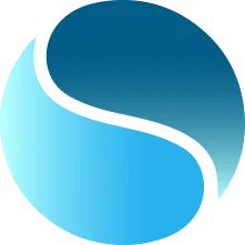 Ostia Sciences Inc