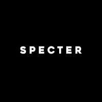 Specter