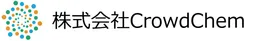 Crowd Chem