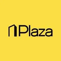 Plaza
