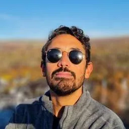 Julio Viana