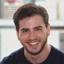 Lucas Rangel