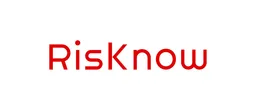 RISKNOW