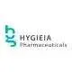 Hegea Bio