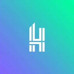 Hulexo