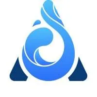 Amnis Finance