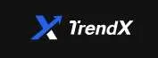 TrendX