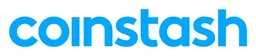 Coinstash