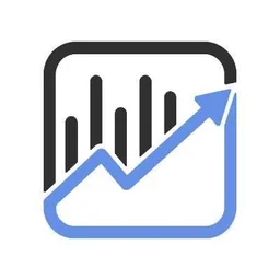 ProfitMetrics.io