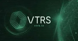 Vitreus Chain