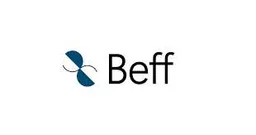 Beff