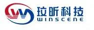 Minxin Technology