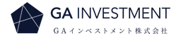 GA Investments