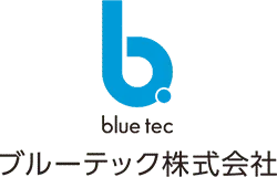 Bluetec, VC Fund