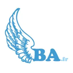 Business angels