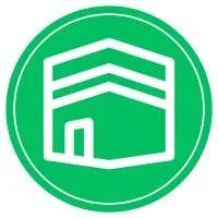 UmrahCash