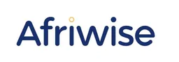 Afriwise
