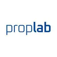 Proplab