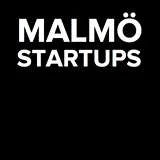 Malmö Startups