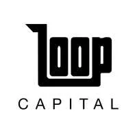 Loop Capital