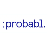 Probabl