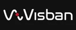 Visban
