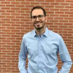 Emin Oguz Inci
