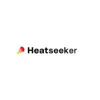 Heatseeker