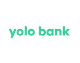 Yolo Bank