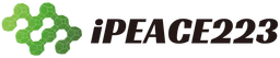 IPEACE223