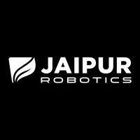 Jaipur Robotics