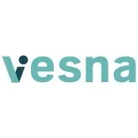 Vesna deep tech, VC Fund