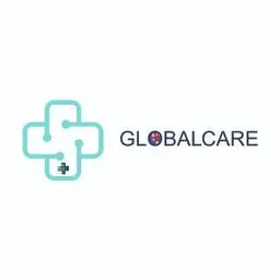 GlobalCare Health