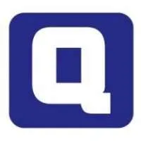 Qubitrium