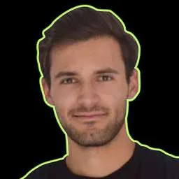 Daniel Ospina
