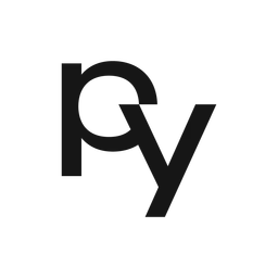 Pygma