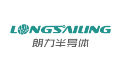 Longsailing